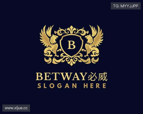 认识betway必威中国