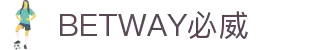 BETWAY·必威(西汉姆联)官方网站-West Ham United