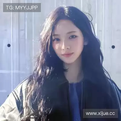 滑溪肖